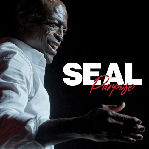 Seal - Purpose (2026)