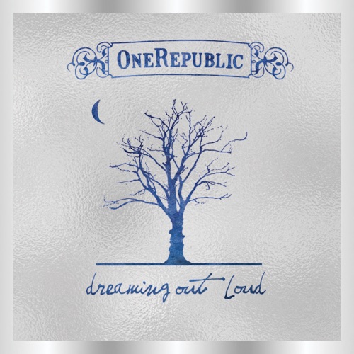 OneRepublic - Dreaming Out Loud (Deluxe Edition) (2026)