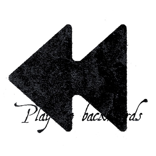 neji.mp3 & dusy - Play Me Backwards (2026)