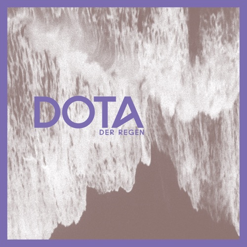 Dota Kehr - Der Regen (2026)