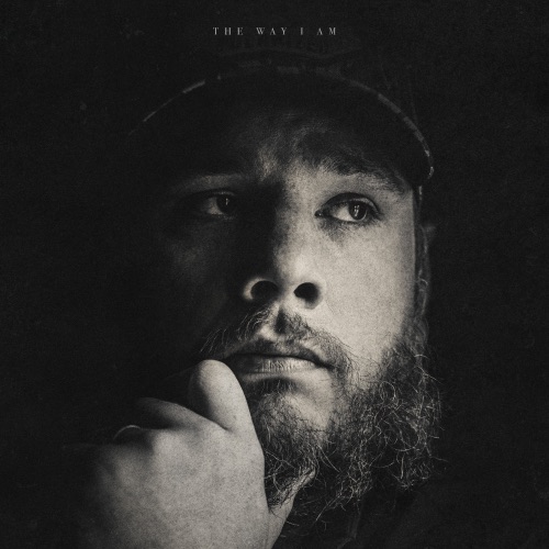 Luke Combs - The Way I Am (2026)