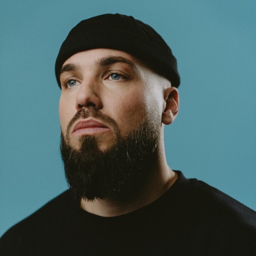 NAVACHA - Überlebt (2026)