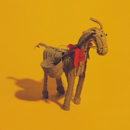 Carter the Unstoppable Sex Machine - Straw Donkey… the Complete Singles (2026)