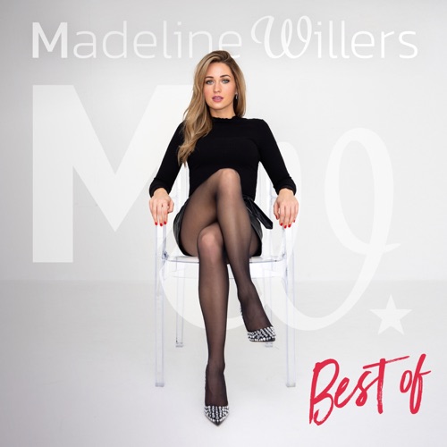 Madeline Willers - Best of (2026)