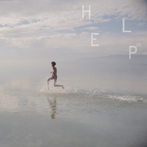 War Child Records - HELP(2) (2026)