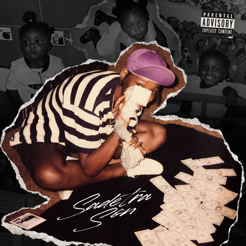 Montana 700 - Sadetra Son (2026)