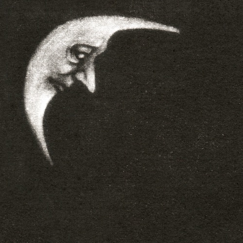 Crippled Black Phoenix - Sceaduhelm (2026)