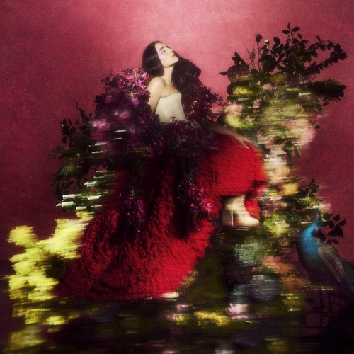 Jessie Ware - Superbloom (2026)