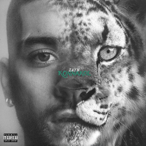 ZAYN - KONNAKOL (2026)