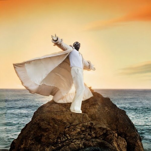 Akon - BEAUTIFUL DAY (2026)