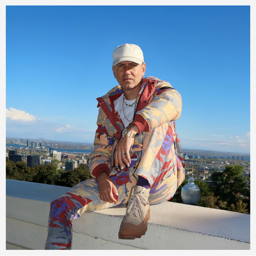 Tiga - HOTLIFE (2026)