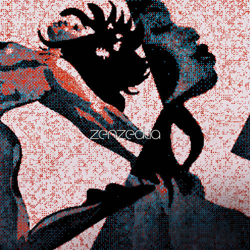 Azealia Banks - Zenzealia (2026)