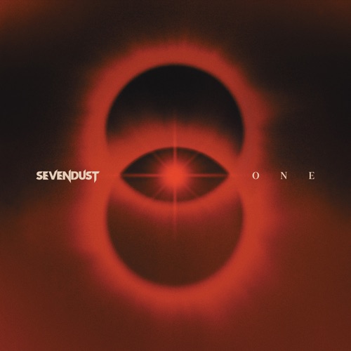 Sevendust - ONE (2026)