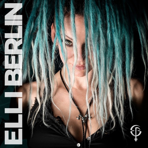 Elli Berlin - Elli Berlin (2026)