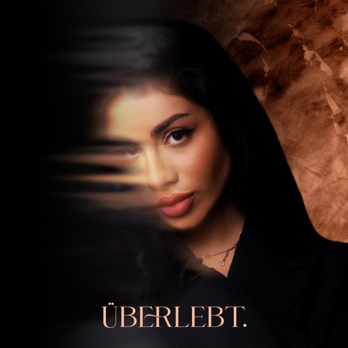 Lune - ÜBERLEBT. (2026)