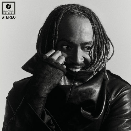 Thundercat - Distracted (2026)
