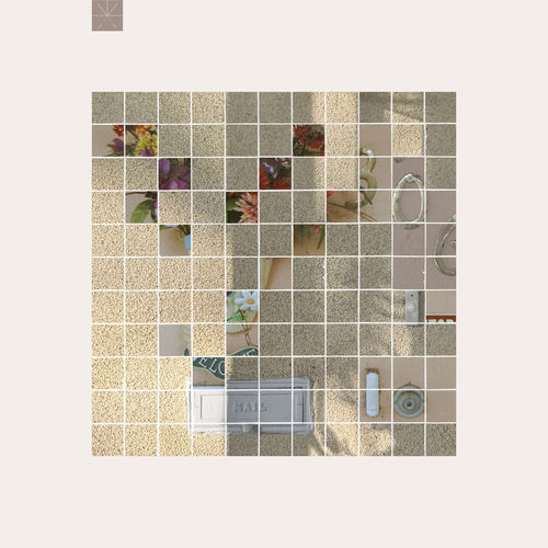 Touché Amoré - Stage Four (10 Year Anniversary Edition) (2026)