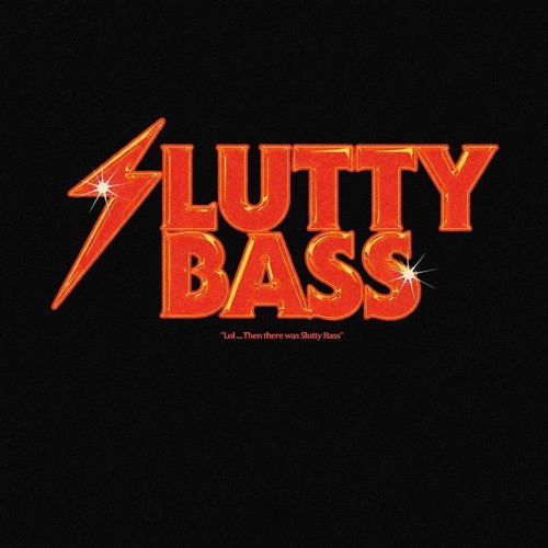 Tory Lanez - LOL : SLUTTY BASS (2026)