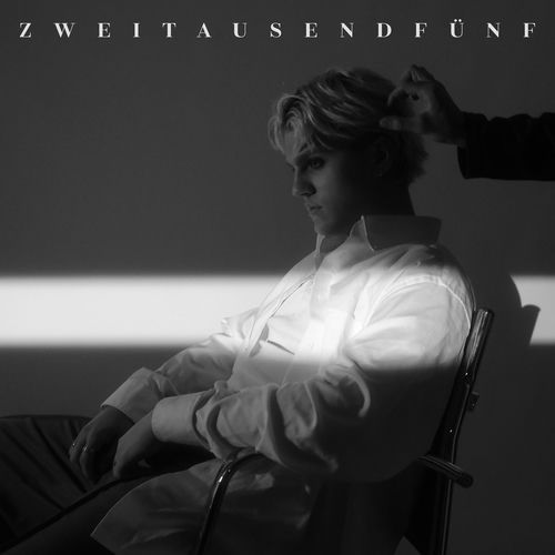 JBS - ZWEITAUSENDFÜNF (2026)