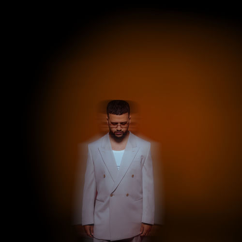 Atay - GLOBALPLAYER (2026)