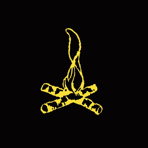 Frank Turner - Campfire Punkrock 20 (2026)