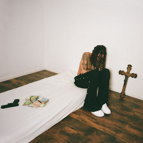 Zackavelli - MASI 2 (2026)