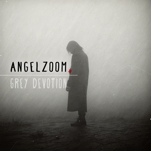 Angelzoom - Grey Devotion (2026)