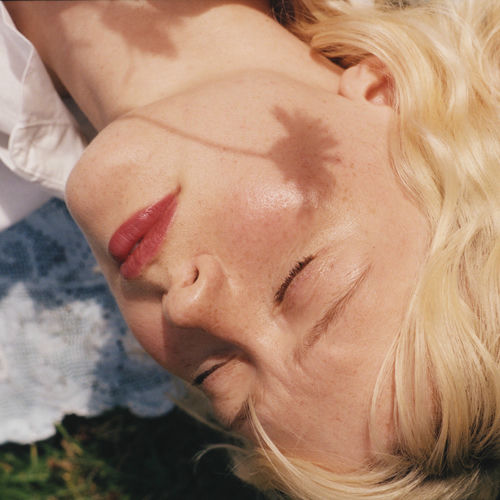Maisie Peters - Florescence (2026)