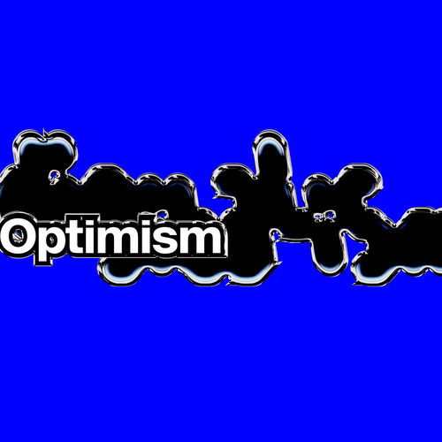 Digitalism - Optimism (2026)