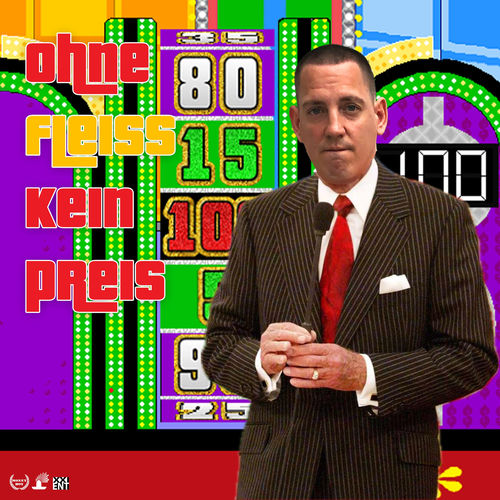 Money Boy - Ohne Fleiß kein Preis (2026)