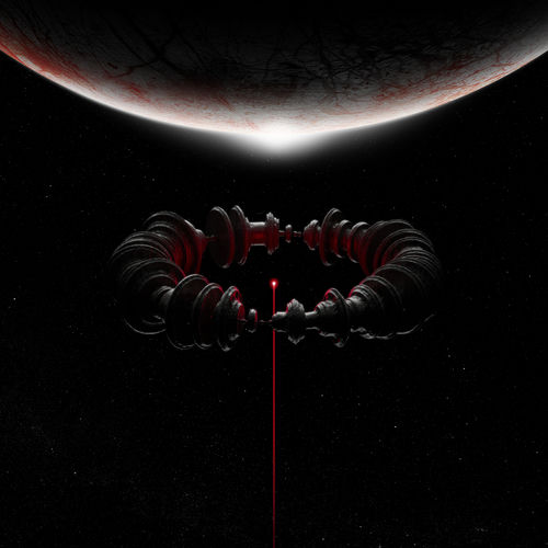 Muse - The Wow! Signal (2026)