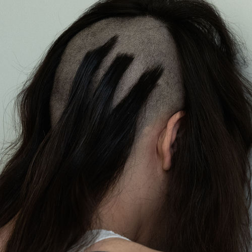 Skrillex - SOMA (2026)
