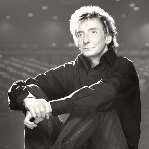 Barry Manilow - What A Time (2026)