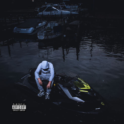 Musso - LINK UP (2026)