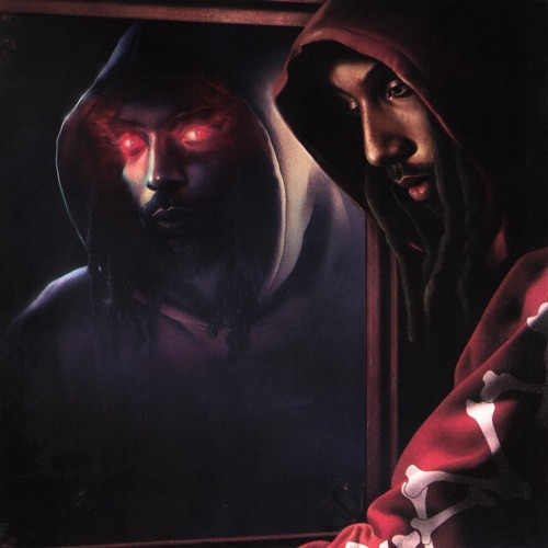 Nicholas Craven & Boldy James - Trapper’s Alley 3: Hell or High Water (2026)