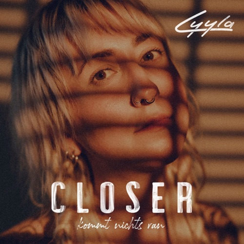 Lyyla - closer kommt nichts ran (2026)