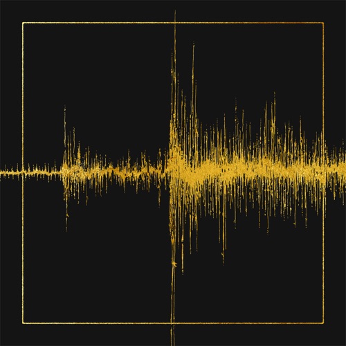 Converge - Hum of Hurt (2026)