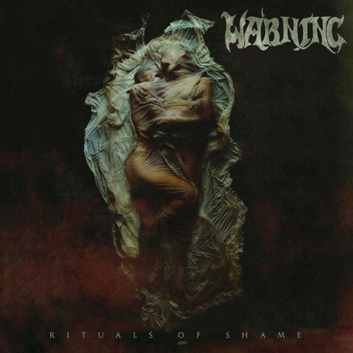 Warning - Rituals of Shame (2026)