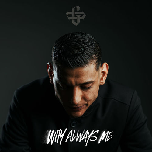 O.G. - WHY ALWAYS ME (2026)