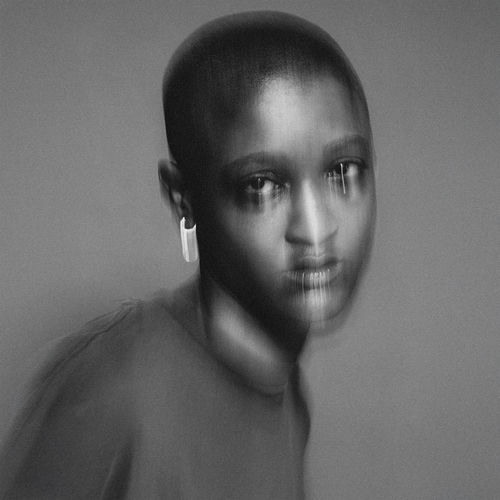 Syd - Beard (2026)