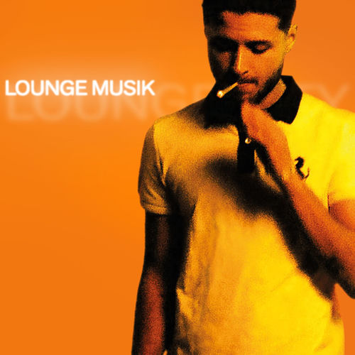 Pashanim - Lounge Musik (2026)