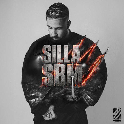 Silla - SBM (2026)