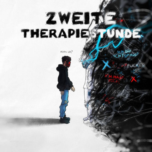 xzudemx - Zweite Therapiestunde (2026)