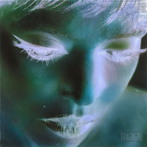 Kelela - new avatar (2026)
