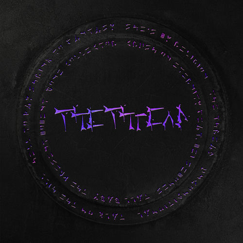 Willow - The Thread (2026)