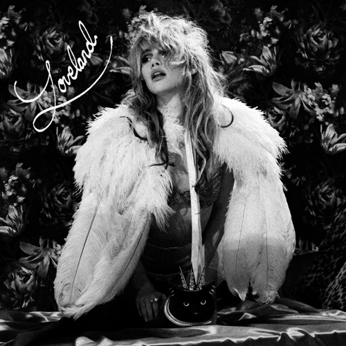 Suki Waterhouse - Loveland (2026)