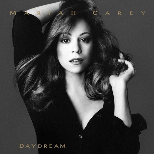 Mariah Carey - Daydream (30th Anniversary Edition) (2026)