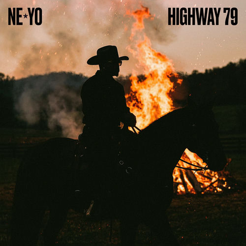 Ne-Yo - Highway 79 (2026)