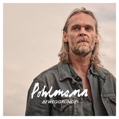 Pohlmann. - Beweggründe (2026)