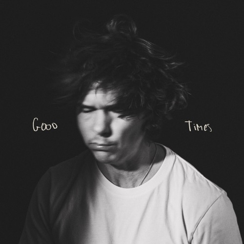 Lukas Graham - Good Times (2026)